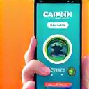 Application mobile pour l'éducation canine